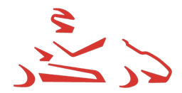 CB Karting Logo